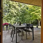 3 Bedroom In *