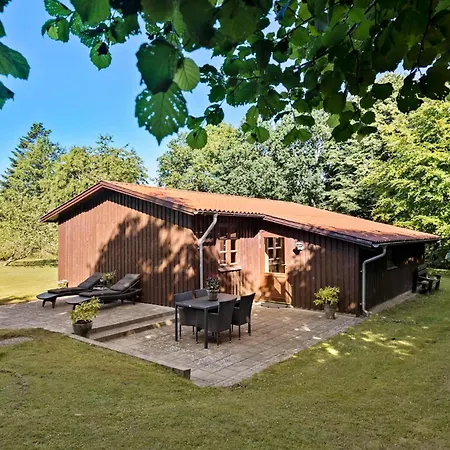 3 Bedroom In