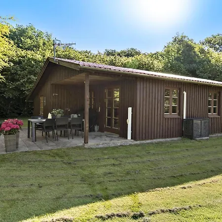 Holiday home Gorgeous In With Kitchen *